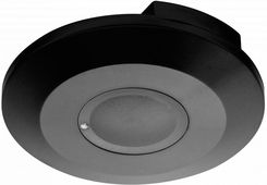 Zdjęcie Gtv Mikrofalowy Cm-3 Mini Max 2000W 360° 8M Ip20 Czarny (Aecm3M0010) - Karczew