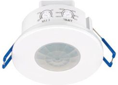 Zdjęcie Kanlux Pir Merge-Wt-O-W 360° 1200W Ip65/Ip20 Biały (37370) - Piaseczno