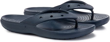 Japonki Crocs Classic Flip 207713-410 39/40