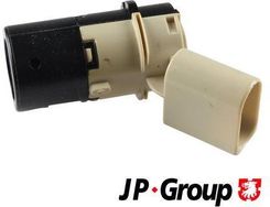Zdjęcie Jp Group Czujnik Parkowania 1197500900 - Ciężkowice