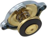 Zdjęcie Bga Króciec Układu Chłodzenia FA0911 - Kraków