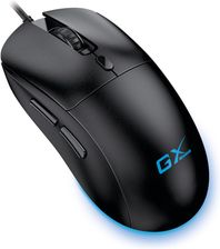 Zdjęcie Genius GX Gaming Scorpion M500 Czarna  (31040011400) - Iłża