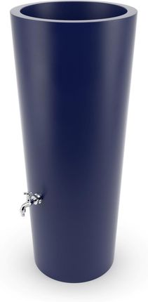 Pd Concept Zbiornik Na Deszczówkę Rainpot 150 Niebieski
