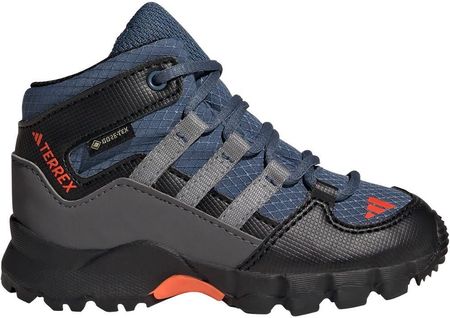 Decathlon terrex discount