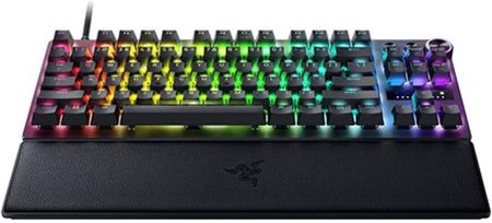 Klawiatura Razer Huntsman V3 Pro Tenkeyless Analog Gen2