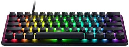 Razer Huntsman V3 Pro Mini 本体 Amazon.co.jp: Razer ラピッドトリガー 搭載 Huntsman V3 Pro