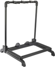 Zdjęcie Guitto GGS-12 Guitar Rack for 3 Guitars - Szczebrzeszyn