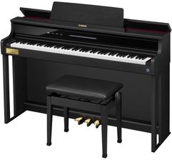 Zdjęcie Casio AP-750 - Pianino Cyfrowe - Świebodzice