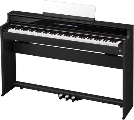 Casio AP-S450BK - Pianino Cyfrowe