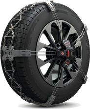 Zdjęcie König Łańcuchy Śniegowe Konig K-Summit K79 Xxl 13541 - Łask