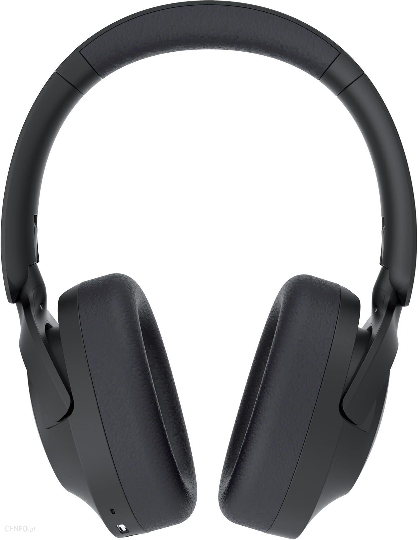 ZTE Device - Słuchawki bezprzewodowe ZTE Buds 2 pozwolą ci słuchać  ulubionej muzyki, gdziekolwiek jesteś! 🤩🎶 Elegancki, minimalistyczny  design, zgrabne etui ładujące i do 6 godzin ciągłego słuchania na jednym  ładowaniu –
