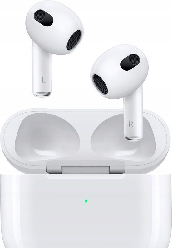 i-apple-airpods-3-generacji- i-apple-airpods-3-generacji-