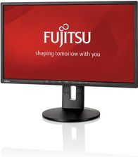 Fujitsu 21.5'' B22-8 TS Pro V2 (VFYB228TDXSP2EU)