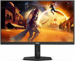 AOC 27" (Q27G4X)