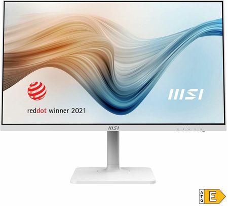 ★　MSI モニター 27インチ WQHD Modern MD272QPW Amazon.co.jp: 【Amazon.co.jp限定】 MSI モニター 27インチ