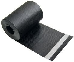 Zdjęcie Dorken-Delta Folia Izolacyjna Pozioma Muru Delta 17,5Cmx25M - Warka