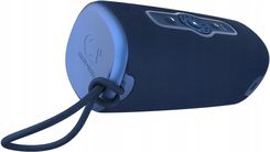 Zdjęcie Fresh N Rebel Bold M2 True Blue - Ciężkowice