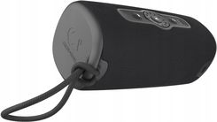 Zdjęcie Fresh N Rebel Bold M2 Storm Grey - Pełczyce