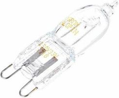 Zdjęcie Dora Żarówka Piekarnika G9 25W 300C - Kobyłka