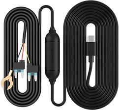 Zdjęcie Ddpai Adapter Zasilania Hardwire Kit UsbC RC057024 - Wałbrzych