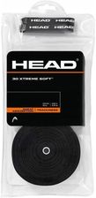 Zdjęcie Head Xtreme Soft 30P Kolorowa - Gdynia
