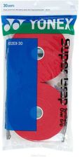 Zdjęcie Yonex Super Grap 30P Kolorowa - Ostrów Wielkopolski
