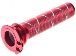 Zdjęcie Wilmat Tuleja Manetki Gazu Do Ktm Husqvarna ASTT0111 - Nowogród Bobrzański