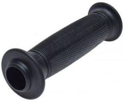 Zdjęcie Wilmat Manetka Gumowa Kierownicy Lewa Jawa Perak Czarna JW5608L - Nowogród Bobrzański