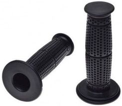 Zdjęcie Wilmat Manetka Gumowa Kierownicy 7 8"+1" 125Mm Czarna AB32601 - Nowogród Bobrzański