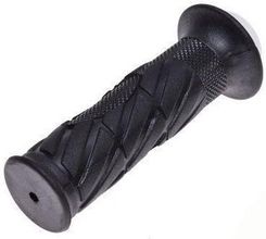 Zdjęcie Wilmat Manetka Gazu Prawa Z Tuleją Rolgaz ZU5610 - Nowogród Bobrzański