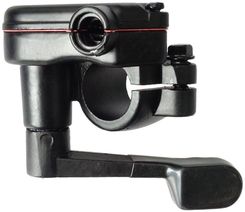 Zdjęcie Moretti Manetka Gazu Barton Pentora 125 5916312034600 - Nowogród Bobrzański