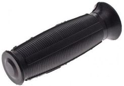 Zdjęcie Wilmat Guma Kierownicy Prawa Do Junak M10 RJ5609 - Nowe Miasteczko