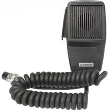 Zdjęcie Lamex Mikrofon Cb Fd508 6 LXCB162 - Pszczyna