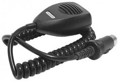 Zdjęcie Lamex Mikrofon Cb Fe100 5Pin LXCB372 - Mikołów