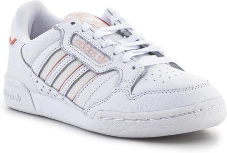 Buty adidas Continental 80 Stripes W GX4432 : Rozmiar - 38 2/3