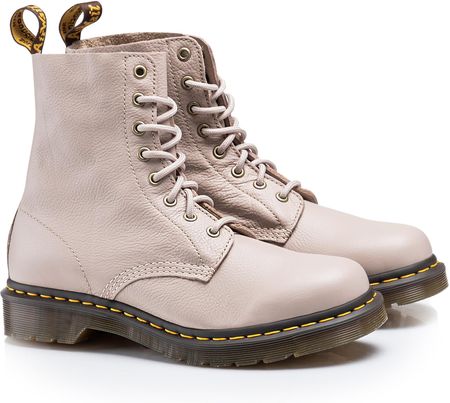 Doc martens shop pascal virginia 40