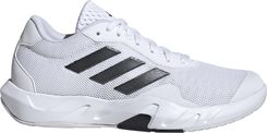 Zdjęcie Obuwie adidas AMPLIMOVE TRAINER W if0958 Rozmiar 38 EU - Słupsk