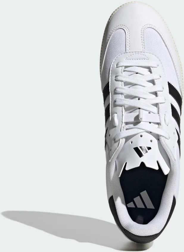 新品★27★adidasベロサンバ サイクリングMade With Nature アディダス Velosamba Made With Nature サイクリング