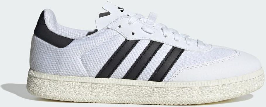 新品★27★adidasベロサンバ サイクリングMade With Nature アディダス Velosamba Made With Nature サイクリング