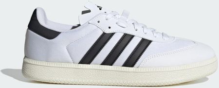 VELOSAMBA MADEWITH NATURE サイクリングシューズ27.5 アディダス Velosamba Made With Nature サイクリング