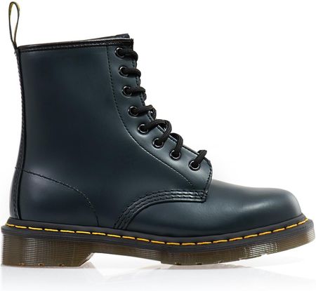 Buty Dr. Martens Navy Smooth 1460- 11822411 36