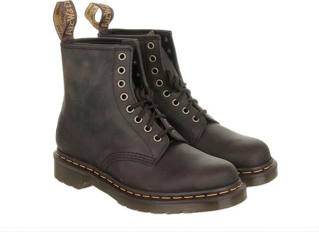 Buty Dr. Martens Gaucho Crazy Horse  44