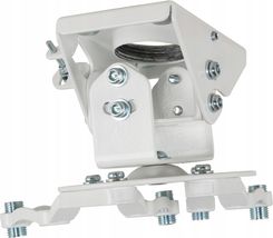 B-Tech Uchwyt Do Projektora Z Mikro Regulacją Bt899/W (BT899W)
