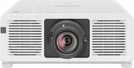 Panasonic Pt-Rez12W (PTREZ12W)