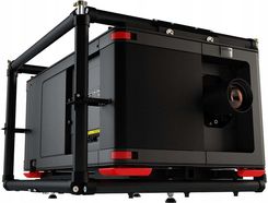 Barco Freya+ Architect