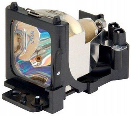 Viewsonic Lampa Projekto Rlc-150-003 Pj550-1 Pj551 (RLC150003)