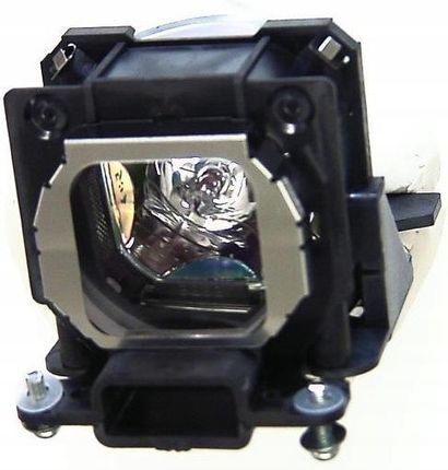 Panasonic Lampa Do Projektora Et-Lab10 (ETLAB10)