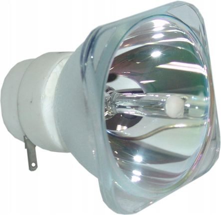Infocus Zamienna Bańka Do Sp-Lamp-052 (LAMP74678ZB)