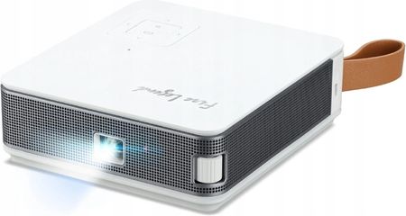 Acer Pv11A (MRJUE11001)