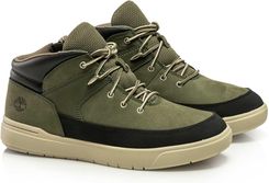 Zdjęcie Buty Junior Timberland Seby 36 - Goniądz